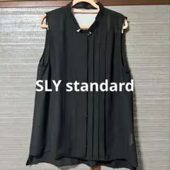 SLY