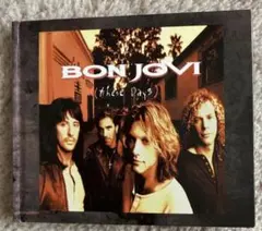 Item thumbnail for item d0ef8115-77c8-4c63-afcb-6a30df0f4f3a