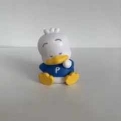 あひるのペックル サンリオ