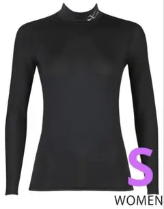 Item thumbnail for item 50b757ff-a58c-4ed8-86c8-2a2cf9c88297