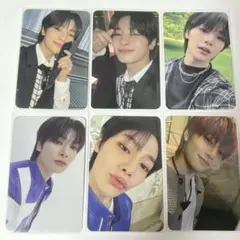 メメ@お値下げ可能です様 リクエスト 2点 まとめ商品