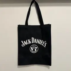 ナイロン トートバッグ