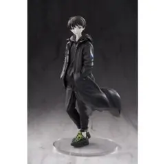 1/7スケール完成品フィギュア 碇シンジ Ver.RADIO EVA Part2