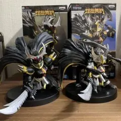 Item thumbnail for item 455c3324-7d10-4209-8606-c77b661f8de1