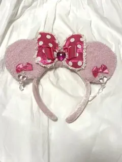 Item thumbnail for item eedc9dec-e1fc-48b3-a46a-a768efb97561