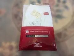 Item thumbnail for item 27877cbf-dc21-437f-a4da-32d3e678eca4