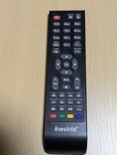 Item thumbnail for item 18492326-a9a1-4a46-b837-21d40c9e0026