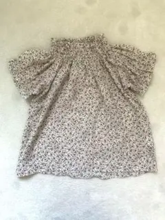 美品⭐︎ペアマノン