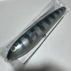2026年最新】カーペンター γ 160の人気アイテム - メルカリ