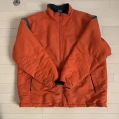 Nike 00’s ジャケット XL 値下げ交渉可