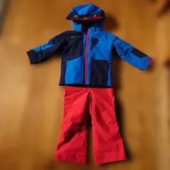 Item thumbnail for item 62e1aacb-3f59-4820-9139-c384ef911615