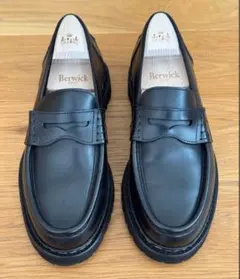 2025年最新】berwick 5293の人気アイテム - メルカリ