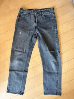 かきたなし様 リクエスト 2点 まとめ商品