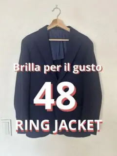 Item thumbnail for item c712f42f-ab98-4c25-bc0d-1e15a0952ddd