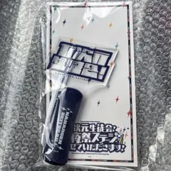 Item thumbnail for item 810c5eac-e468-435e-8e52-7dfbde23b051