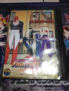 Item thumbnail for item 738bf7e6-6680-4a6a-9412-b75a425f40b0