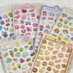 かにさん様 リクエスト 2点 まとめ商品