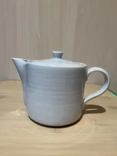 朝日焼 Yahoo!オークション -「朝日焼」の落札相場・落札価格