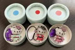 Item thumbnail for item dc7b94fc-b702-48c5-8e65-f795c493bad9