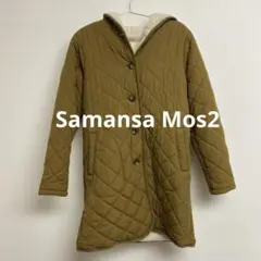 Item thumbnail for item 541213b1-1f12-43da-b25a-1d8663dc10c2