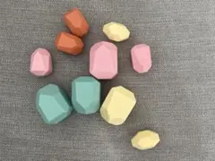 Item thumbnail for item 69e59233-a926-46a2-bdc9-bffce0d10d37