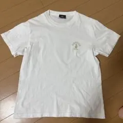 COCOLOブランドTシャツのサムネイル