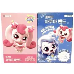 Item thumbnail for item c3450b05-6859-46a6-963f-418457b2f25d