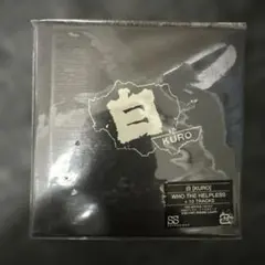 2025年最新】白 kuro レコードの人気アイテム - メルカリ