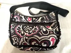 Item thumbnail for item f521560f-0142-41e7-9564-5465300aa764