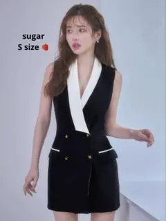 sugar ♡ ドレス