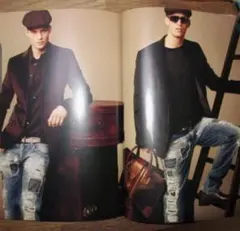 Item thumbnail for item 3d34b7cd-f438-468b-a082-012eb021067c