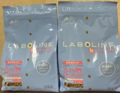 2026年最新】LABOLINEの人気アイテム - メルカリ