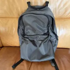 zattu ザッツ　TYKE-LQ オフブラック