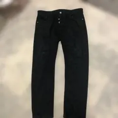 2026年最新】ENTRE AMISの人気アイテム - メルカリ