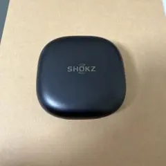 Shokz OpenFit2+ ショックス SKZ-EP-000050 未開封 - メルカリ