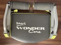 送料込み ほとんど未使用 ワンダーコア Yahoo!オークション -「ワンダーコア」の落札相場・落札価格