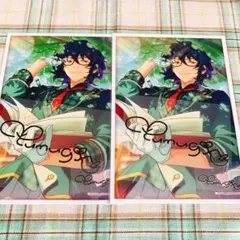 2025年最新】青葉つむぎ フィーチャー2の人気アイテム - メルカリ