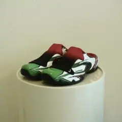 Supreme Nike Clogposite SP 26.0 ステッカーおまけ - メルカリ