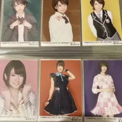 乃木坂46 橋本奈々未 生写真 2014 2015 BLT B.L.T. 生写真 乃木坂46 橋本奈々未 生写真 2014 2015 BLT B.L.T. 生写真 - メルカリ