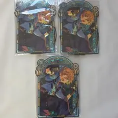 真白友也 星之所向並克力 アクリルスタンド