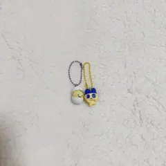 たまごっち チョコボックス 2個セット