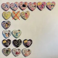 蒼桜様 リクエスト 2点 まとめ商品