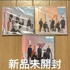 2026年最新】m!lk cd 3形態の人気アイテム - メルカリ