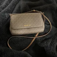 マイケルコース ショルダーバッグ MICHEAL KORS