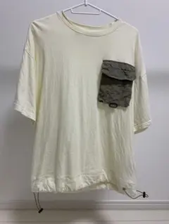 アウトドア半袖シャツのサムネイル