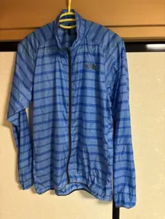 THE NORTH FACE ウィンドブレーカー NP21452 Sのサムネイル