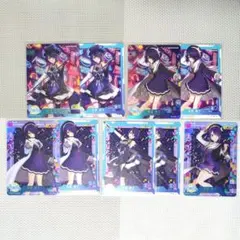 あおぎり高校 Vtuber