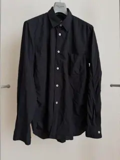 2025年最新】COMME des GARCONS HOMME PLUS メンズ シャツの人気