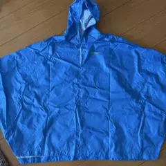 kanakokeshi様 リクエスト 2点 まとめ商品