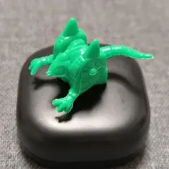 ガン消し ベアズ SDエルガイムのサムネイル